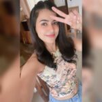 Anju Kurian Instagram – ✌🏻✌🏻✌🏻
.
.
.
.
#selfietime #instapic #currentmood #gooddays #hellojune #ootd #instalove #lovewins #gratefuleveryday #selfieday #saturdayvibes #mammalovesmammosi #happyday