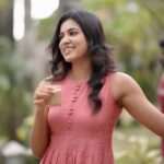 Anju Kurian Instagram - Cup of Postivi-TEA ☕️! 📸- @stories_by_abhin_photokaran #teatime #tealover #instagrammer #dailypost #littlethings #gooddays #shootdiaries #eveningpost #eveningvibes #instagood #dailylook Kochi