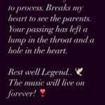 Ankitta Sharma Instagram - 💔🙏🏻