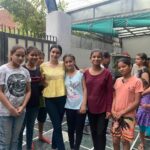 Ankitta Sharma Instagram - 🌻💛