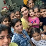 Ankitta Sharma Instagram - 🌻💛