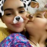 Ankitta Sharma Instagram - 🌻💛