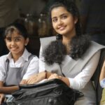 Anupama Parameswaran Instagram – #7yearsofpremam ♥️🥹♾

PC @aviraljha