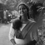 Anupama Parameswaran Instagram – #7yearsofpremam ♥️🥹♾

PC @aviraljha