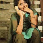 Anupama Parameswaran Instagram – Photo dump 📸