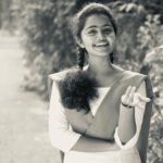 Anupama Parameswaran Instagram - #7yearsofpremam ♥️🥹♾ PC @aviraljha