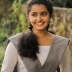 Anupama Parameswaran Instagram – #7yearsofpremam ♥️🥹♾

PC @aviraljha