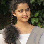 Anupama Parameswaran Instagram – #7yearsofpremam ♥️🥹♾

PC @aviraljha