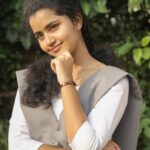 Anupama Parameswaran Instagram – #7yearsofpremam ♥️🥹♾

PC @aviraljha