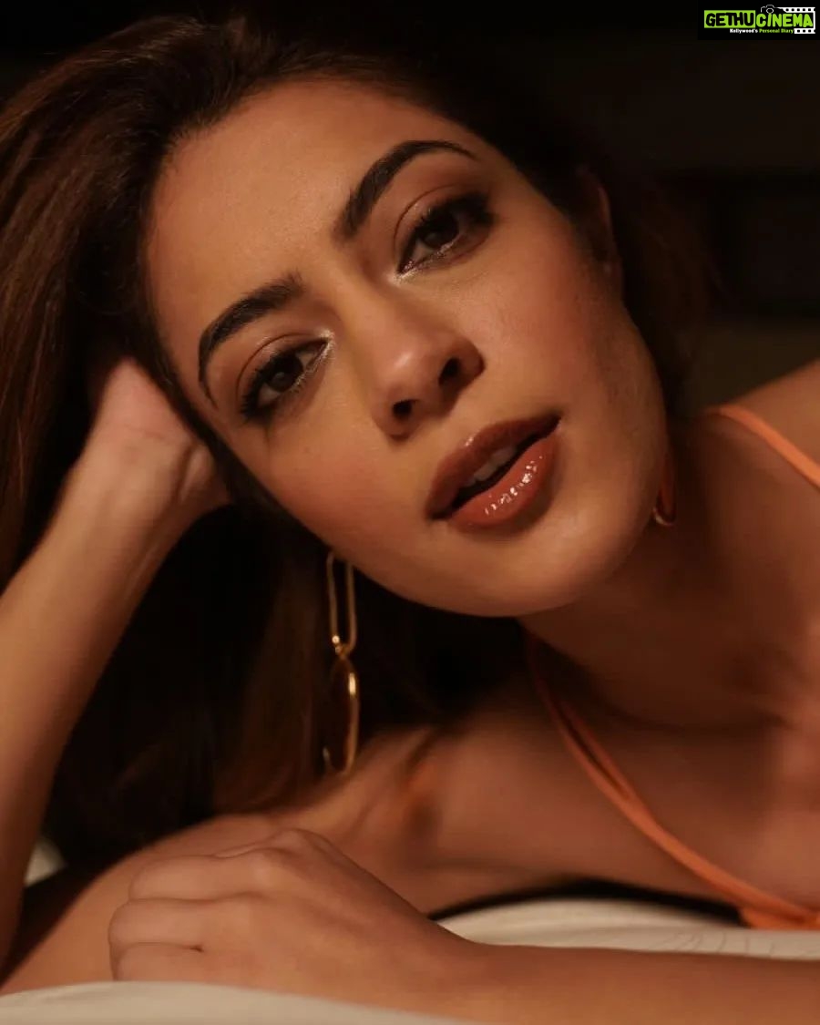 Anya Singh - 11K Likes - Most Liked Instagram Photos