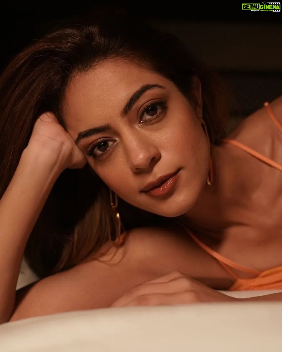 Anya Singh - 11K Likes - Most Liked Instagram Photos