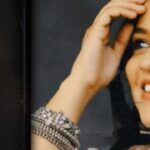 Aparna Balamurali Instagram – Smile is the real power of every person ✨
Veetlavishesham Promotions #2 

Actress : @aparna.balamurali 
Styled by : @nikhitaniranjan 
Team : @anupamasindhia 
Outfit : @picchika 
Jewellery @stylorisilver @nacjewellers 
Footwear : @thedesidarzi 

#aparnabalamurali #veetlavishesham #rjbalaji #tamilmovie #tamilactress #tamilcinema #southactress #malayalamcinema #malayalamactress #moviepromotion #malayali #potraitphotography #kalyanapaattu #moodygrams #yuvan #yuvanshankarraja #yuvanism #arrahman #arr #tamilmusic #tamilmusically #tamiltrending #anupamasindhia #livingin24fpsphotography