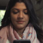 Aparna Balamurali Instagram – @aparna.balamurali as Shruthi strives hard to make people realize that digital depression is real and it’s high time we start acknowledge it.
.
Fingertip Season 2 streaming now on Zee5.
. 
Watch it now on ZEE5:  Link in bio
. 
#RaiseYourFingertip #Fingertip #FingertipS2 #FingertipS2onZEE5 #ZEE5 #Zee5Tamil
. 
@reginaacassandraa @prasanna_actor  @vinothkishan @sharathravi_ @kanna__ravi @dhivya__duraisamy @rinibot @missdreamfaactory @jiva_ravi @shivakars @pavan_the_director @george_dop @shali_nivekas @clockwork_advertisements @___aparna___balamurali__fans_ @aparnabalamuralliofficial @aparna.balamurali__updates