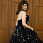 Archana Instagram - #takeaturn