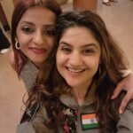 Archana Instagram - Thank youuuuuuuuuuuuuu .... #part2 of our #topgun #maverick #premier #screening #friends #love #happiness #wow #❤️ Juhu PVR
