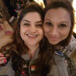 Archana Instagram - Endless list of friends who Made it & can't thank them enough to make it soooooo special for us! The @topgunmovie & @wood_feather association #screening Was a hit because of alll our lovely friends who made it! My school ke time se family :) #wingman #woodfeather #propellers #topgun #friends #family #list #1 #mumbai #india #desi #bespoke #aviation #decor #akshaysharma #part1 PVR Dynamix, Juhu