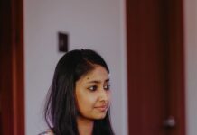 Archana Jois Instagram - ರಂಗಿ'ತರಂಗ'ಗಳು 📸 - @lens4memories_by_arun