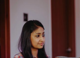 Archana Jois Instagram - ರಂಗಿ'ತರಂಗ'ಗಳು 📸 - @lens4memories_by_arun