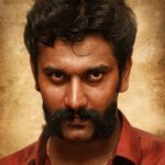 Arulnithi Instagram – My next movie  Directed by #Raatchasi gowthamraj