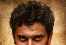 Arulnithi Instagram - My next movie Directed by #Raatchasi gowthamraj