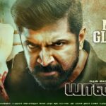 Arun Vijay Instagram – Here we go!!💥💥
A glimpse into the world of #Yaanai 🐘!! 

▶️ https://youtu.be/VoA9l6V4AD8 

#YaanaiFromJuly1st 💥

#DirectorHARI
(Link in bio)