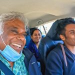 Ashish Vidyarthi Instagram – “Give the ones you love wings to fly, roots to come back, and reason to stay.”
– Dalai Lama

Sharing the most memorable moments from my latest USA Vlog 👇👇
🔗 Click the link in bio to watch the full vlog😍🥺❤️
 
This is an emotional one for me…. Thank you for sharing this journey with me ❤️🙏🏾

#unitedstatesofamerica #california #arthvidyarthi #piloovidyarthi #ashishvidyarthi #family #love #relationship #motherslove #fatherslove Sanfransisco, United State of America