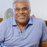 Ashish Vidyarthi Instagram - Have you ever made a promise to yourself? Or more importantly, one to your kids? This Father’s Day, it’s time to follow your heart and fulfill that promise. Just like me! All you need is the will to do it, and someone dependable to have your back. Just like Canara HSBC Life Insurance - my #PromisesKaPartner. And here’s wishing all the dads out there a Happy and Promising Father’s Day.If you also have a promise to make to your loved one, share with me in the comment section below by using #PromisesKaPartner @canarahsbcobc #PromiseReimagined#PromiseKeeper #HappyFathersDay #CanaraHsbcLifeInsurance.