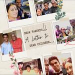 Ashish Vidyarthi Instagram – Time flies by and we see our children grow up and leave our loving nests to build their own. 

Parents and children both have to learn to live in absence of the other… Each making sacrifices today, for a better future, tomorrow. 

The farther the heart goes, the fonder it grows! Yet amidst that distance can we gift each other moments of affection – A call, a message or a surprise visit? 

Time is the greatest gift we can share with the ones we love….For none of us really know how much we own! 

If you are a parent reading this message….

Make use of every Opportunity that you get to show your children that You Love Them! 
You won’t realise how quickly they grow up! 

If you are a child reading this…

Pick up your phone now and call/text your parents/guardians and tell them that you Love them….You never know this might be the exact moment they are thinking of you!

Img Captured From My Recent USA Vlog 
👉🏻Click the link in bio

Dher Saara Pyaar 🙏🏾❤️

#ashishvidyarthi  #love #family #parentslove #opportunity #future #studyingabroad #emotional #reallifestory #connect #vlog #gratitude #thankful
#parents #friendship #letter #love #usa #unitedstatesofamerica #america #india #son #friends #instapost #instapic #letter #emotional #message #comments #yourlove