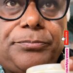 Ashish Vidyarthi Instagram – Coffee I never had in my life 😋😱
Location-Philz, California @philzcoffee 
#coffee #coffeelover #USA #reelitfeelit #reelsinstagram #reelkarofeelkaro #reels #reel #unitedstatesofamerica #california #philzcoffee #travel #wanderer #food #friends