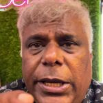 Ashish Vidyarthi Instagram - Super delicious Khausuey in Surat at Nakhuda Nasta Centre 😋 #reels #reelitfeelit #khausuey #surat #gujarat #reelkarofeelkaro #reelsinstagram #foodreels #khavsa #suratfood #foodreels #foodie #foodvideos #ashishvidyarthi #ashishvidyarthiactorvlogs #indianfood #streetfood #indianstreetfood #foodkhaanawithashishvidyarthi #jhoom Surat, Gujarat