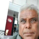 Ashish Vidyarthi Instagram - Cheers and love from Moline Illinois... Flying to Chicago then NYC Milan, Illinois