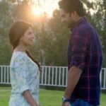 Ashok Selvan Instagram - Vezham releasing this June 24th in theatres! 🐘🐘🐘