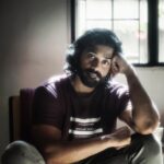 Ashwin Kakumanu Instagram - Guess it's Mon-daze again... 😅 Photo: @gracian.nalin