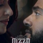 Ashwin Kakumanu Instagram - A Soulful melody #MinnalKannile song from #Pizza3 is Streaming Now https://youtu.be/kv1bQLnH_co on @vasymusicoffl @icvkumar @mohangovind9496 @prabu_rhagav @PavithrahMarimuthu @ThirukumaranEnt @kaaliactor @anupamakumarone @directorgaurav @kuraishi_the_entertainer @arunrajmusic @ignatiousaswin @onlynikil @arunprajeethm