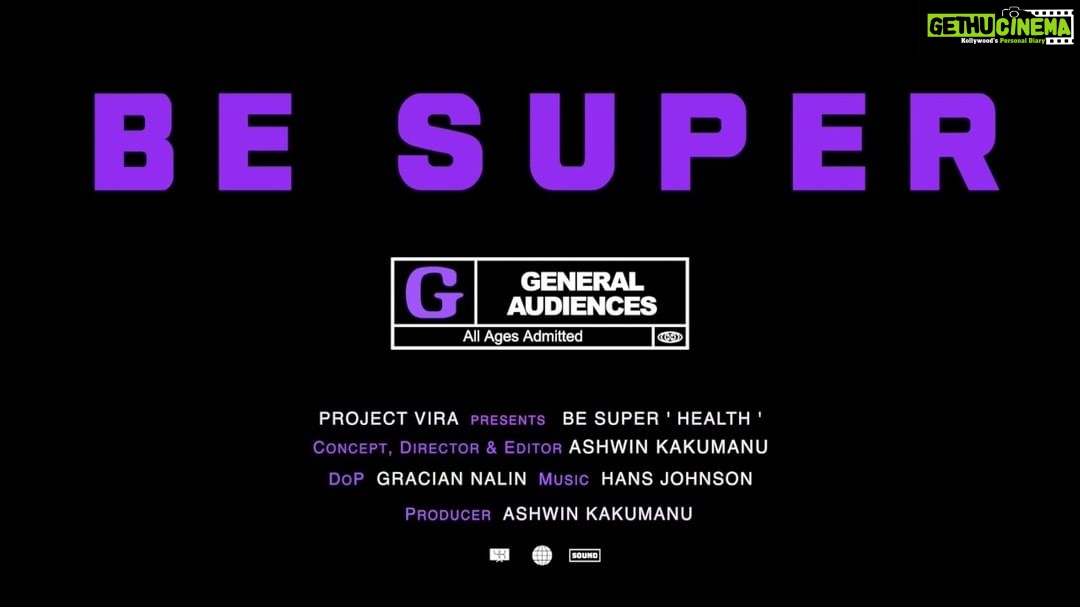 Ashwin Kakumanu Instagram - Here's another one from the #BeSuper series of shorts focusing on health. It was International Yoga day few days ago and because I wanted to be contrarian I'm posting it today. (kidding, everyday is Yoga day) @sarvayogastudios and @sarvesh_shashi were kind enough to indulge us to peek into one of their aerial yoga sessions with @saurav.yog and @premkumarirajput4 Cases fall and rise, through it all we shouldn't forget to prioritize our health. So go work on yourself, be super! Concept, Direction & Edit : Ashwin Kakumanu Director of Photography: @gracian.nalin Producer: @projectvira #internationalyogaday #aerialyoga #sarva #Besuper #superpower #sonyalpha #filmmakerfriday @sonyalpha @sonyalphain