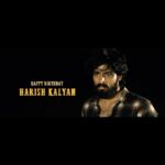 Athulya Ravi Instagram - Celebrating our @iamharishkalyan birthday with a glimpse from the wildfire 🔥 #hbdharishkalyan #Diesel #GlimpseofDiesel #HarishKalyaninDiesel @iamharishkalyan @shanmugam_muthusamy @thirdeye_entertainment @thespcinema @markandeyandevarajulu @dhibuninanthomas @msprabhu_dop @sanlokesh #Rembon @thinkmusicofficial @sureshchandraaoffl @ursvamsishekar @vinayrai79 #Ananya @thangadurai_actor @premkumaractor @kpy_dheena @praveenraja @tuneyjohn @kvdurai @decoffl @donechannel1