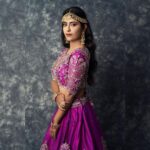 Avika Gor Instagram - 💖✨ June 2022 Edition @theweddingmaantratwm magazine Founder: @gaarimasinha Stylist: @reshma_stylist Photographer: @s.s.g_portraits Makeup: @munnaartistry Outfit @Swathiveldandi_official Jewellery @Justjadaujewellery Artist Reputation Management- @teamgolecha Content by: @iamakansha013 Graphic designer: @graphi.chouse & @digitalgrowth13 Managed by: @thedfoxmedia