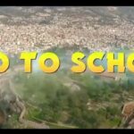 Avika Gor Instagram - Behind the scenes of #IGoToSchool Video by @e_dymz @koyanbayevnurlan @nurlankoyanbayev @sabitrakhimbayev @esatk53 @anvarmatzhanov @kanatjan_mirzagaliev @shayakhmetova21 @koyanbayevnurtugan @ramantay @uldaneey @samalita2605 @asharimov