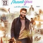Avika Gor Instagram - #thankyou now on 22nd july!