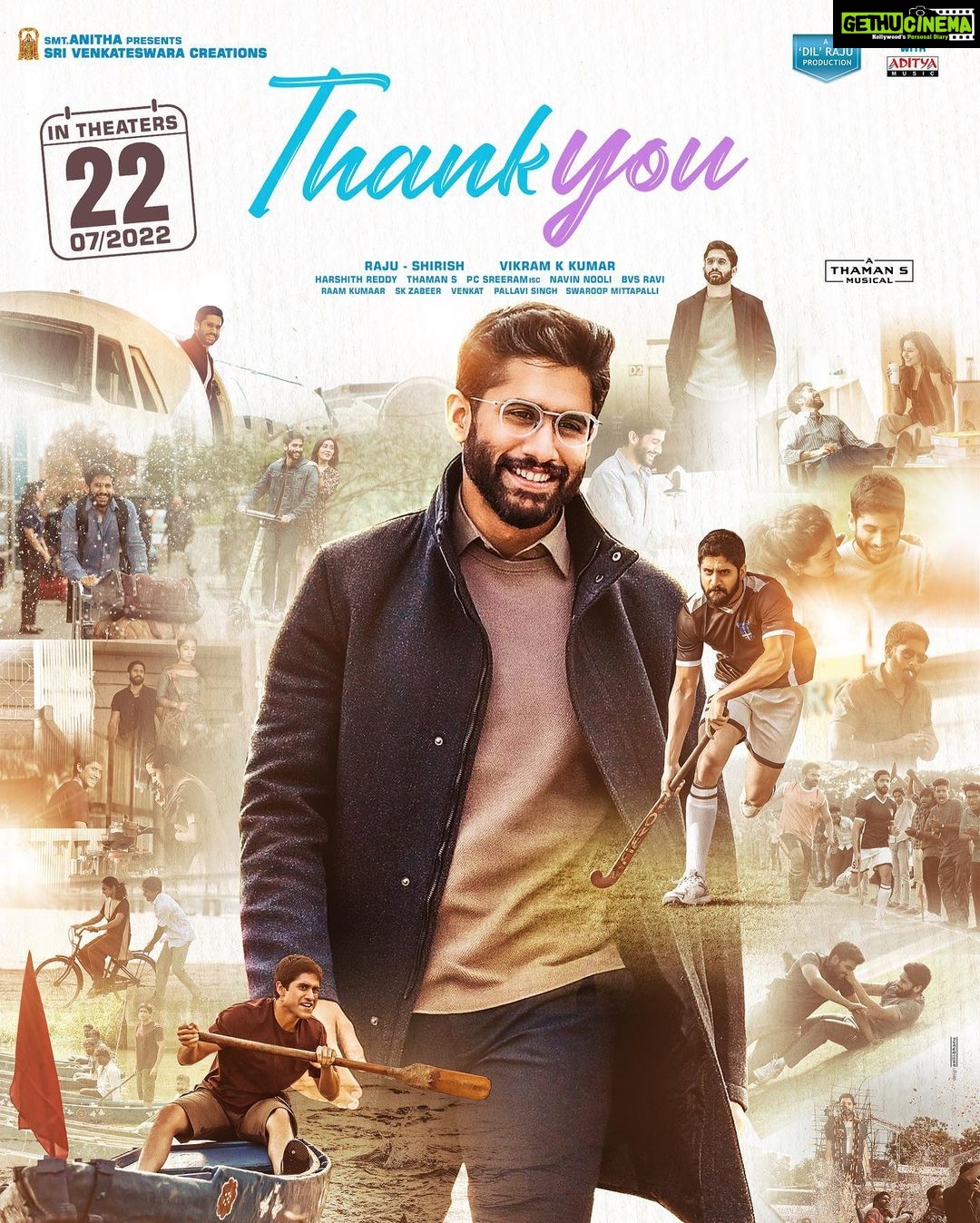 Avika Gor Instagram - #thankyou now on 22nd july!