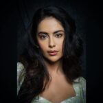Avika Gor Instagram - 🍃