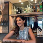 Banita Sandhu Instagram - 2️⃣5️⃣ today! quarter life crisis incoming ✨🥴✨😂✨🥹✨