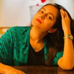 Bhama Instagram -