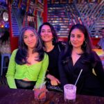 Bhanushree Mehra Instagram - #nyctimes #vidaverde @shakeyabanban @isheetal Vida Verde