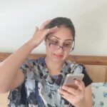Bhanushree Mehra Instagram - Aaj kal Di kudiyaaan 😂😅