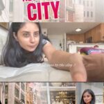 Bhanushree Mehra Instagram - Actress @mehrabhanushree 's first day in new york city vlog out now in #BhanushreeMehra youtube channel. 👉 https://youtu.be/dUfgDcJqua8 #Strikers #BhanushreeMehraYouTubeChannel #BhanushreeMehraVlogs #BhanushreeMehraChannel #Bhanushreevlogs