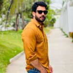 Bharath Instagram – Good morning Saturday!! Have a blessed weekend !! #saturday #weekend