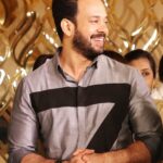 Bharath Instagram – Laugh out louder !! 😀#smile