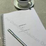 Bhumi Pednekar Instagram - Let’s do this 🙏🏻 . . . #newbeginnings #durgavati #chanchalchauhan #bhopal #gratitude
