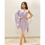 Bhumi Pednekar Instagram - Shine on ✨ . . . #goodmorning #instagram #love #mood